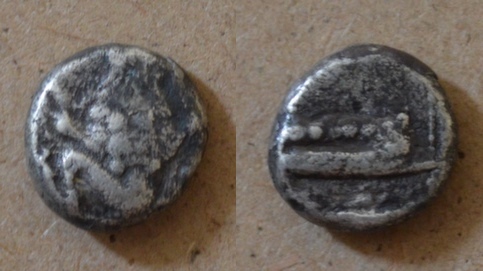20-Ancient-Silver-Coins-For-ID---Part-1